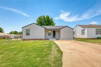 Farm and Ranch for sale in Beckham County, Oklahoma