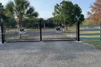 Land for sale in Hendry County, Florida