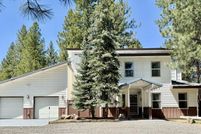 Land for sale in Deschutes County, Oregon