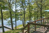 Farm and Ranch for sale in Crow Wing County, Minnesota