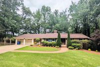 Farm and Ranch for sale in Jefferson County, Alabama