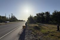 Undeveloped Land for sale in Clallam County, Washington