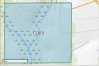 Land for sale in Pearl River County, Mississippi