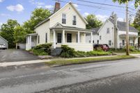Recreational Property for sale in Saint Lawrence County, New York