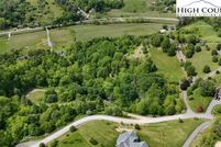 Timberland Property for sale in Watauga County, North Carolina