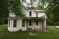 Farm and Ranch for sale in Preston County, West Virginia