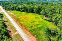 Recreational Property for sale in Franklin County, Georgia