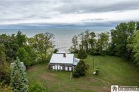 Timberland Property for sale in Chautauqua County, New York