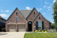 Farm and Ranch for sale in Denton County, Texas