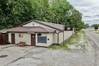 Recreational Property for sale in Tuscarawas County, Ohio