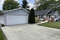 Farm and Ranch for sale in Elkhart County, Indiana