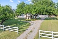 Timberland Property for sale in Collin County, Texas