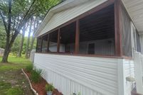 Recreational Property for sale in Sussex County, Delaware