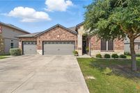 Land for sale in Comal County, Texas