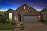 Farm and Ranch for sale in Denton County, Texas