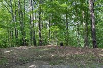 Undeveloped Land for sale in Clay County, North Carolina
