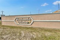 Land for sale in Hidalgo County, Texas