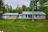Recreational Property for sale in Ogemaw County, Michigan