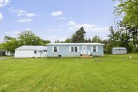 Farm and Ranch for sale in Saint Lawrence County, New York