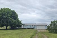 Farm and Ranch for sale in Shiawassee County, Michigan