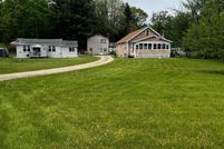 Recreational Property for sale in Rock County, Wisconsin