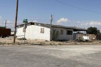 Recreational Property for sale in Winkler County, Texas