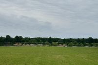 Undeveloped Land for sale in Hardin County, Tennessee