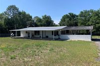 Land for sale in Marion County, Florida