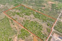 Farm and Ranch for sale in Garvin County, Oklahoma