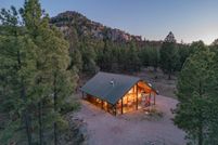 Farm and Ranch for sale in McKinley County, New Mexico