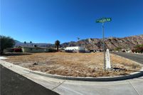 Farm and Ranch for sale in Riverside County, California