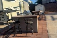 Land for sale in Clark County, Nevada