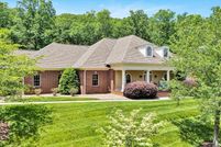 Farm and Ranch for sale in Roanoke City County, Virginia