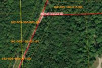 Timberland Property for sale in Cheboygan County, Michigan