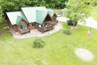 Undeveloped Land for sale in Putnam County, Indiana