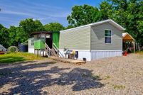 Land for sale in Sequoyah County, Oklahoma