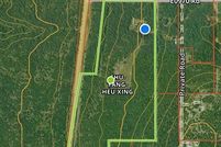 Farm and Ranch for sale in Sequoyah County, Oklahoma