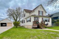 Farm and Ranch for sale in Delta County, Michigan