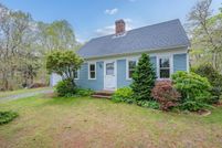 House for sale in Barnstable County, Massachusetts