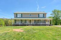 Farm and Ranch for sale in Spartanburg County, South Carolina