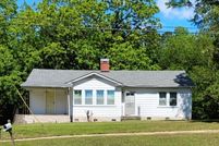 Timberland Property for sale in Coosa County, Alabama