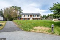 Farm and Ranch for sale in New Castle County, Delaware
