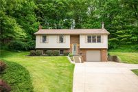 Farm and Ranch for sale in Butler County, Pennsylvania
