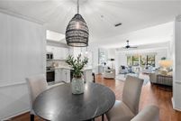 Land for sale in Collier County, Florida