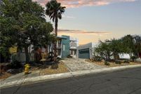 Timberland Property for sale in Riverside County, California