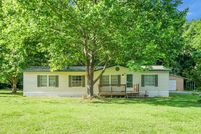 Land for sale in Berkeley County, South Carolina