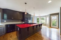 Land for sale in Humboldt County, California