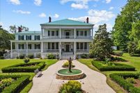 Recreational Property for sale in Chowan County, North Carolina