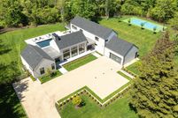 Farm and Ranch for sale in Suffolk County, New York