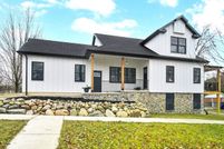 Timberland Property for sale in Marshall County, Indiana